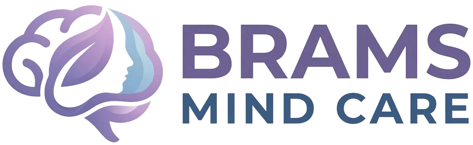 Brams Mind Care